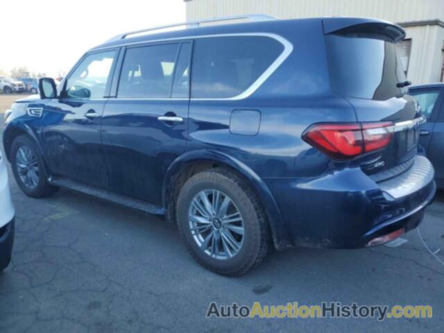 INFINITI QX80 LUXE, JN8AZ2NE0L9254452