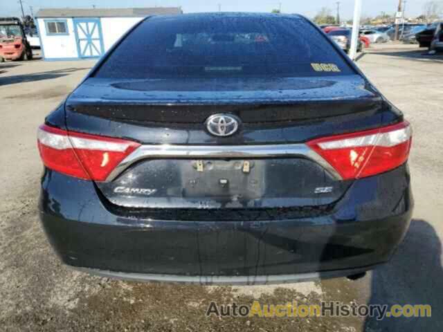 TOYOTA CAMRY LE, 4T1BF1FK9HU711752