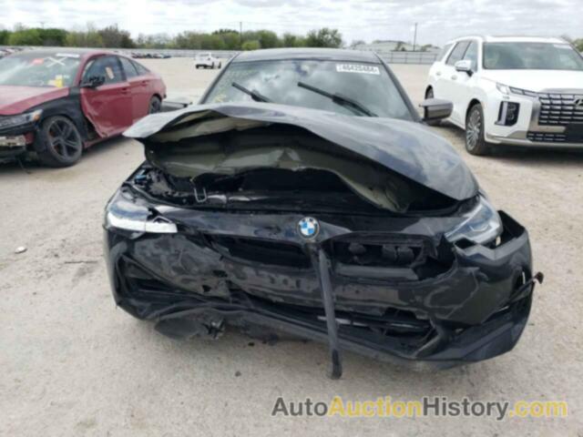 BMW M2, 3MW53CM06N8C60759