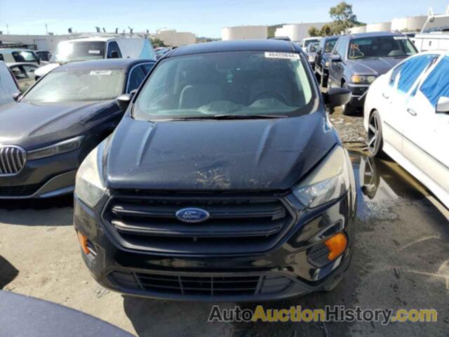 FORD ESCAPE S, 1FMCU0F75JUA57256