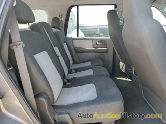 FORD EXPEDITION XLT, 1FMPU15575LA01497