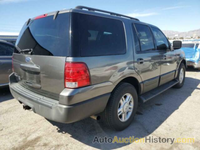 FORD EXPEDITION XLT, 1FMPU15575LA01497