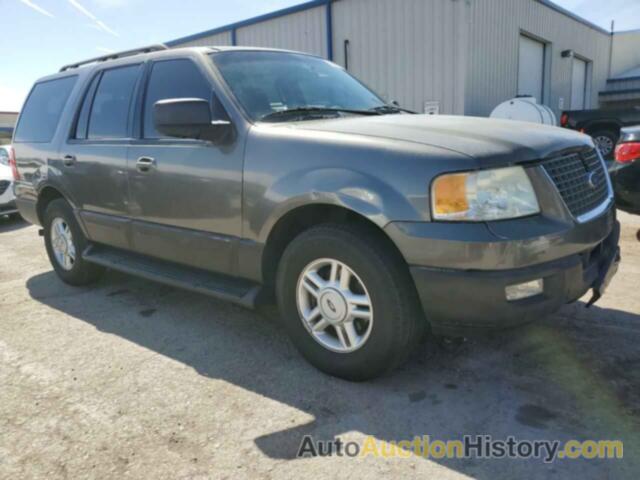 FORD EXPEDITION XLT, 1FMPU15575LA01497