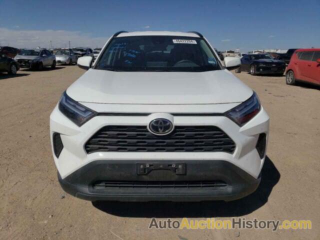 TOYOTA RAV4 XLE, 2T3W1RFVXNC196077