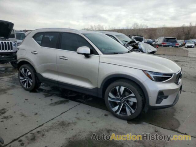 VOLVO XC40 PLUS PLUS, YV4L12UE2R2226874