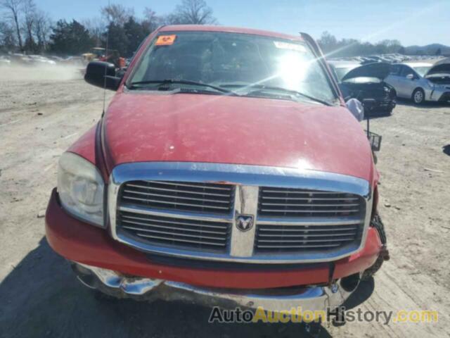 DODGE RAM 2500 ST, 3D7KS28A58G166944