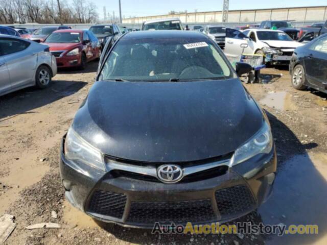 TOYOTA CAMRY LE, 4T1BF1FK5FU496500