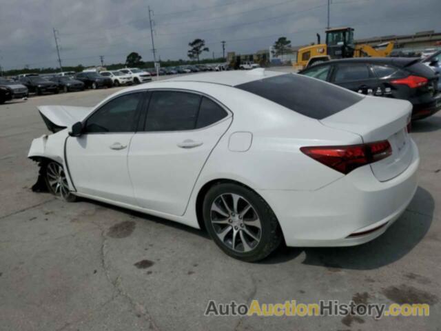 ACURA TLX, 19UUB1F32GA003863