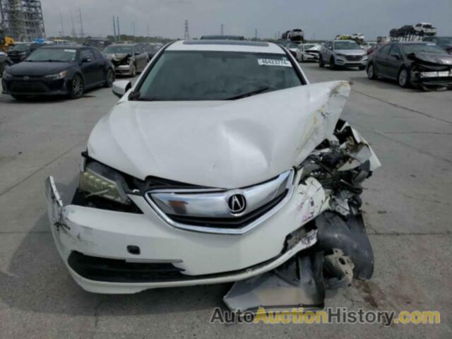 ACURA TLX, 19UUB1F32GA003863