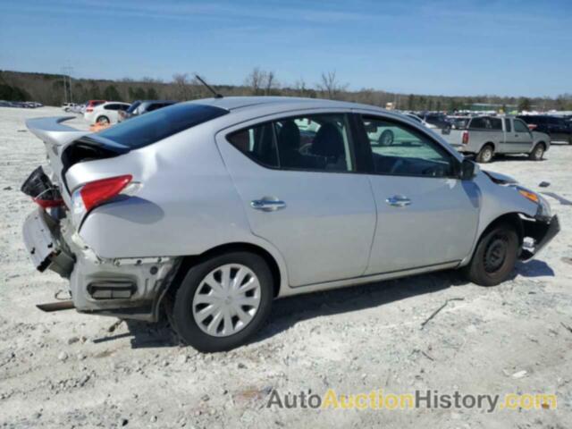 NISSAN VERSA S, 3N1CN7AP8GL845908