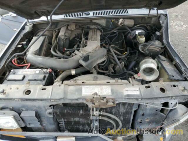 FORD BRONCO, 1FMCU14T3HUA83046