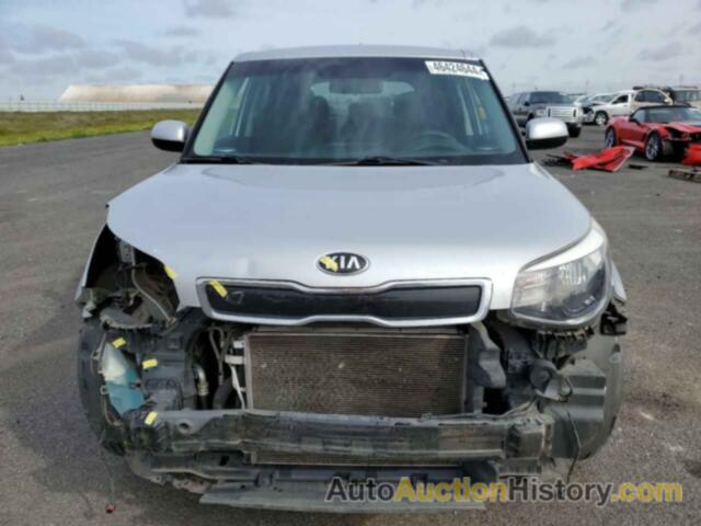 KIA SOUL +, KNDJP3A54G7820983