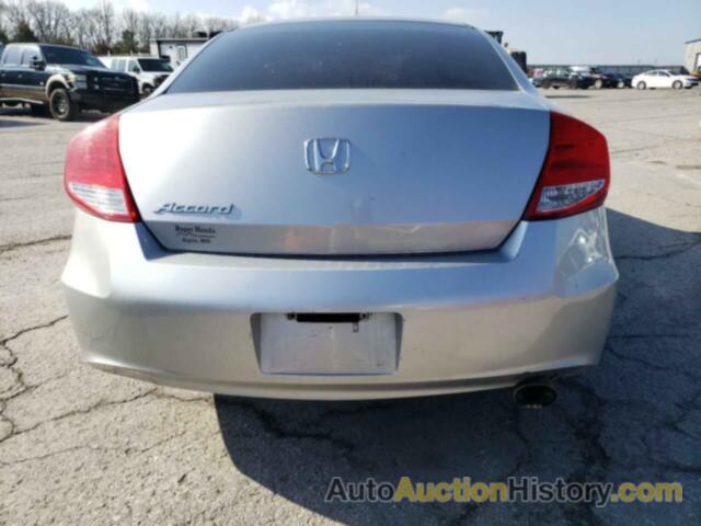 HONDA ACCORD LX, 1HGCS1B38CA010294