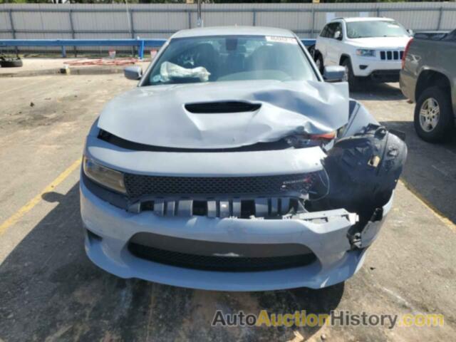 DODGE CHARGER GT, 2C3CDXHG9NH213547