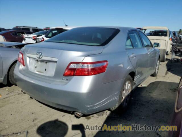 TOYOTA CAMRY LE, JTNBK46K973029911