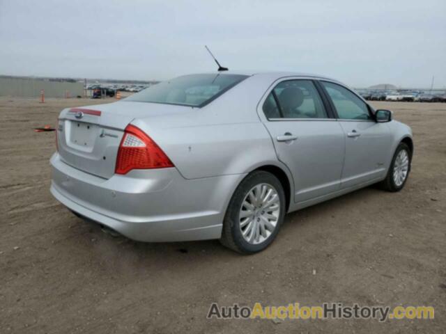 FORD FUSION HYBRID, 3FADP0L30BR345279