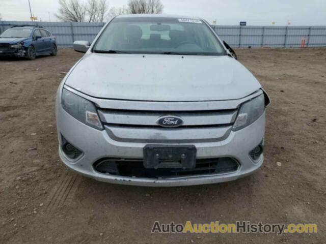 FORD FUSION HYBRID, 3FADP0L30BR345279