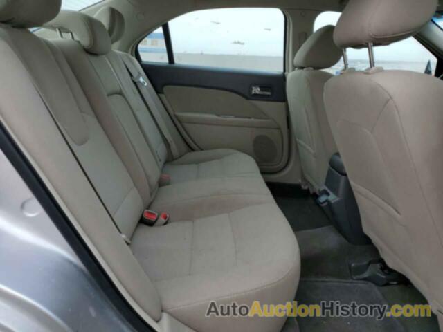 FORD FUSION HYBRID, 3FADP0L30BR345279