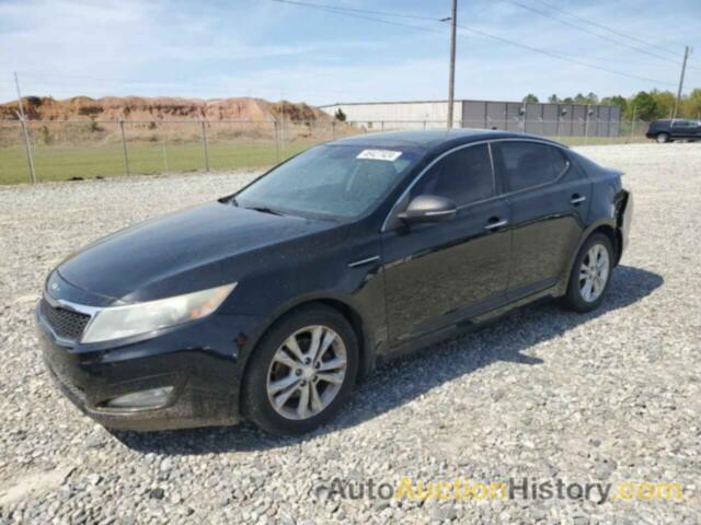 KIA OPTIMA EX, 5XXGN4A74CG073149