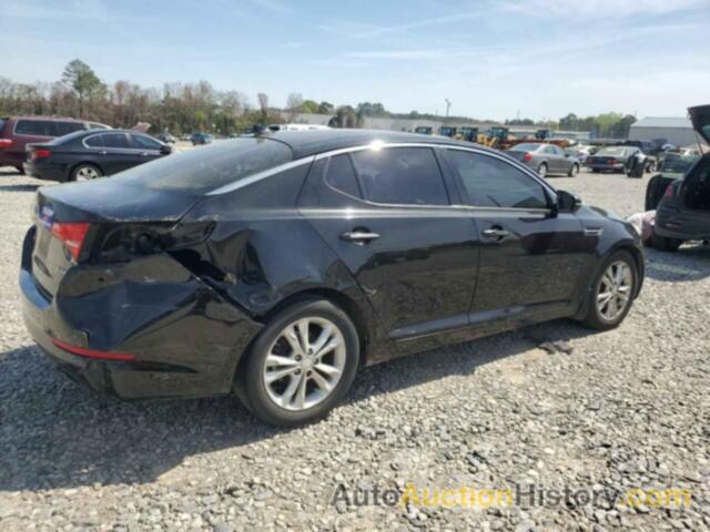 KIA OPTIMA EX, 5XXGN4A74CG073149