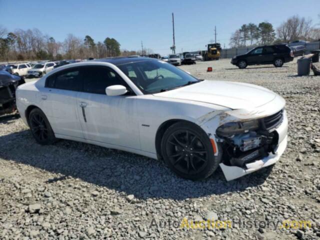 DODGE CHARGER R/T, 2C3CDXCT6FH759471