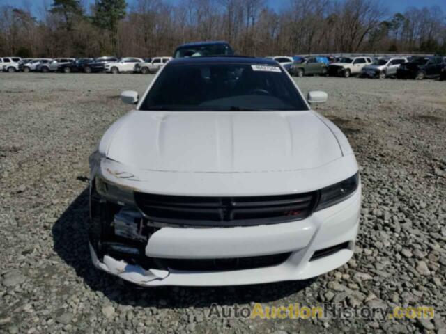 DODGE CHARGER R/T, 2C3CDXCT6FH759471