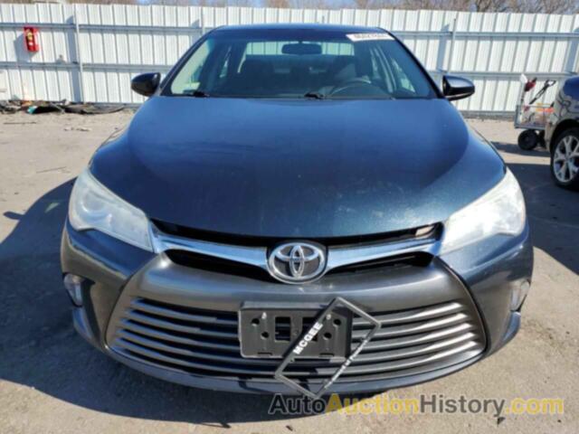 TOYOTA CAMRY LE, 4T1BF1FK7GU167573