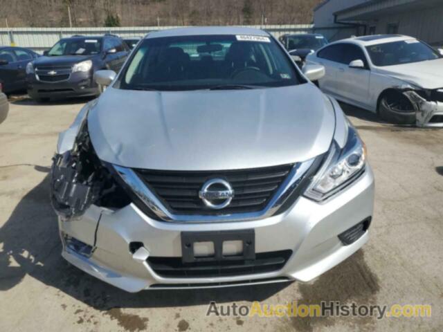 NISSAN ALTIMA 2.5, 1N4AL3AP4HN365794