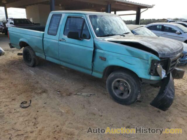 FORD All Models, 1FTEX15YXRKA12325