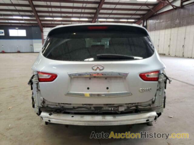 INFINITI QX60, 5N1AL0MM0EC541348