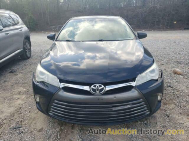 TOYOTA CAMRY LE, 4T1BF1FK2GU166993