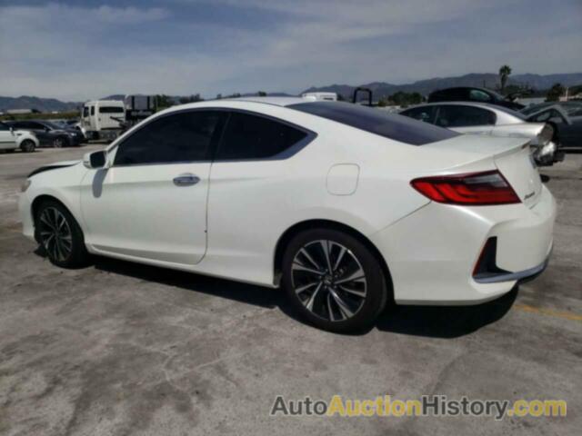 HONDA ACCORD EXL, 1HGCT1B87GA004825