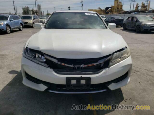 HONDA ACCORD EXL, 1HGCT1B87GA004825