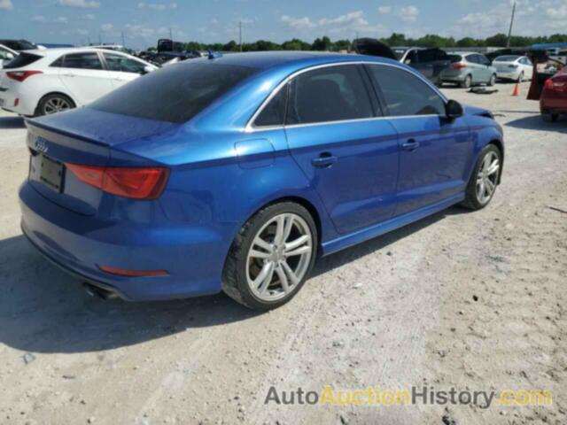 AUDI S3 PREMIUM PLUS, WAUBFGFF3F1072323