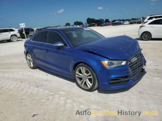 AUDI S3 PREMIUM PLUS, WAUBFGFF3F1072323