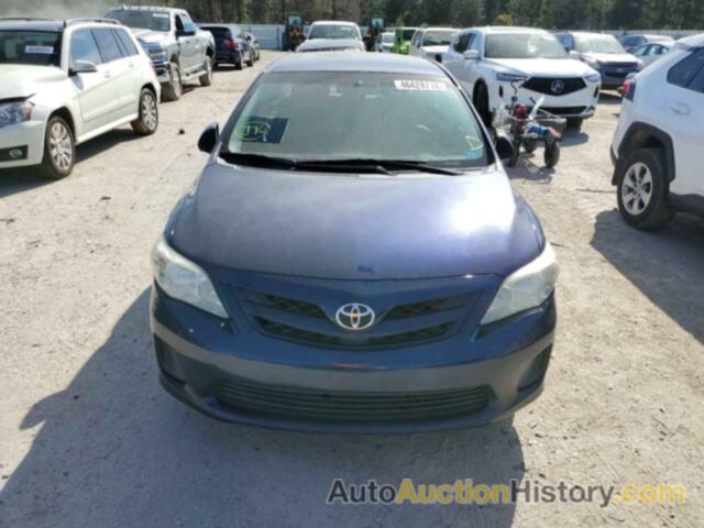 TOYOTA COROLLA BASE, 5YFBU4EE9DP178333