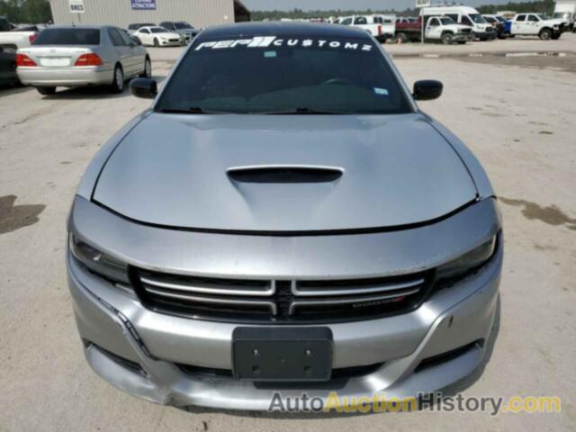 DODGE CHARGER SXT, 2C3CDXBG1MH612959