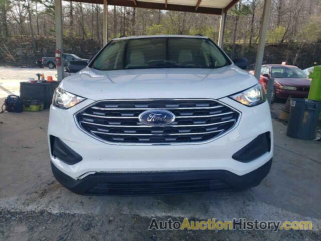 FORD EDGE SE, 2FMPK3G92LBB51614