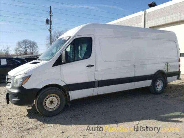 MERCEDES-BENZ SPRINTER 2500, WD3PE8DE6E5900703