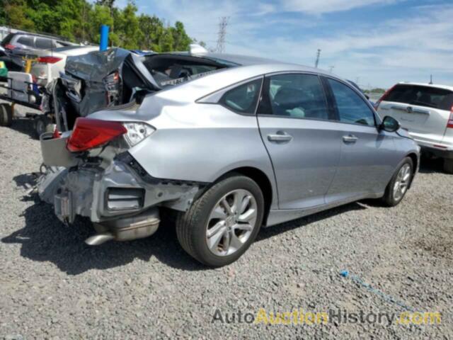 HONDA ACCORD LX, 1HGCV1F11LA035179