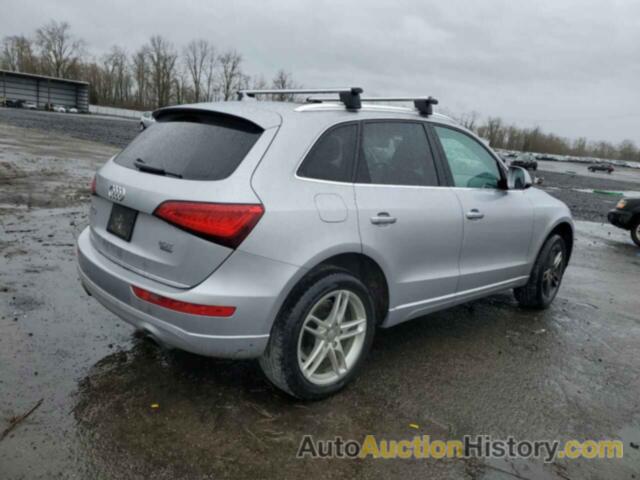 AUDI Q5 PREMIUM PLUS, WA1L2AFP2GA131446