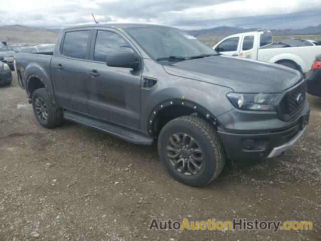 FORD RANGER XL, 1FTER4EH3KLA23274