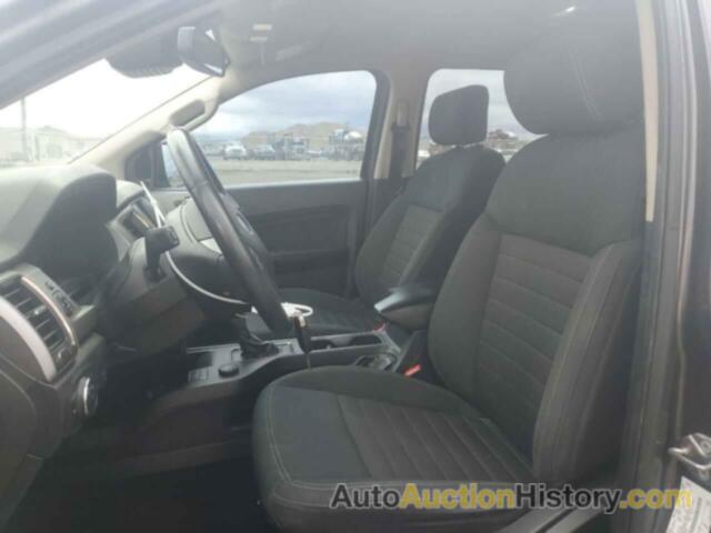 FORD RANGER XL, 1FTER4EH3KLA23274