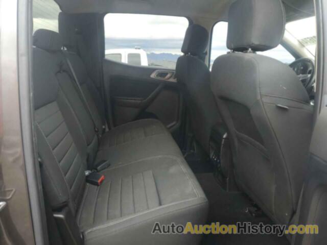 FORD RANGER XL, 1FTER4EH3KLA23274