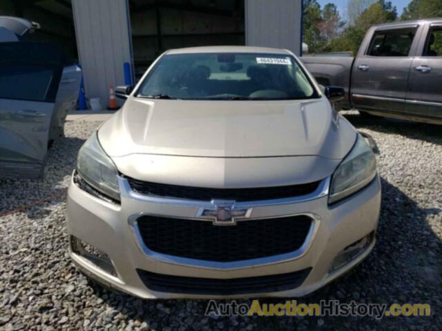 CHEVROLET MALIBU LS, 1G11B5SL4FF240783