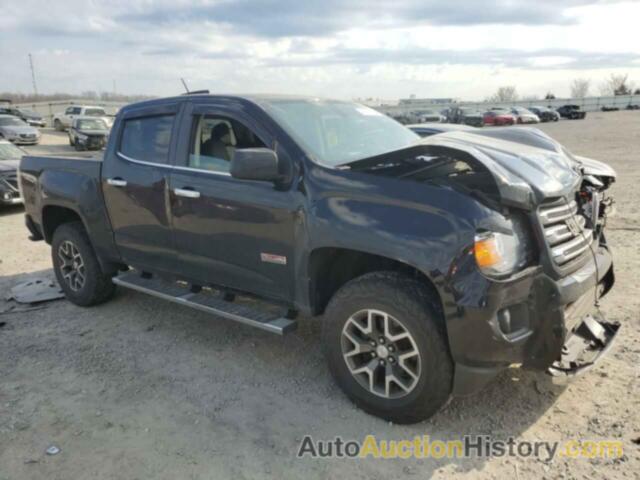 GMC CANYON SLE, 1GTG5BE32F1222315