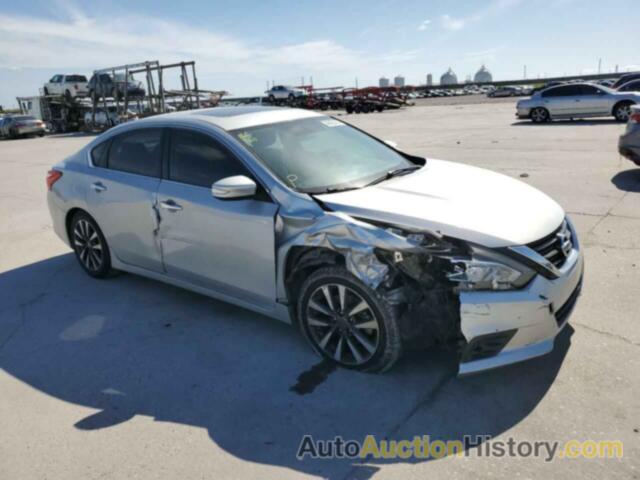 NISSAN ALTIMA 2.5, 1N4AL3AP8HC208409