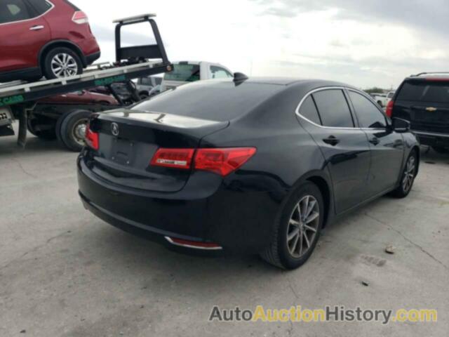 ACURA TLX, 19UUB1F32KA001362