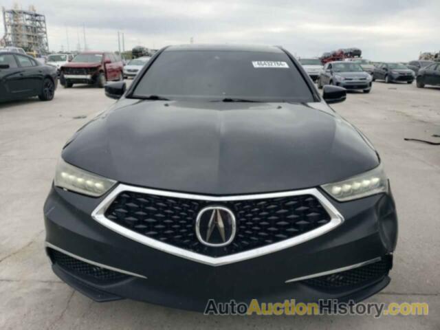 ACURA TLX, 19UUB1F32KA001362