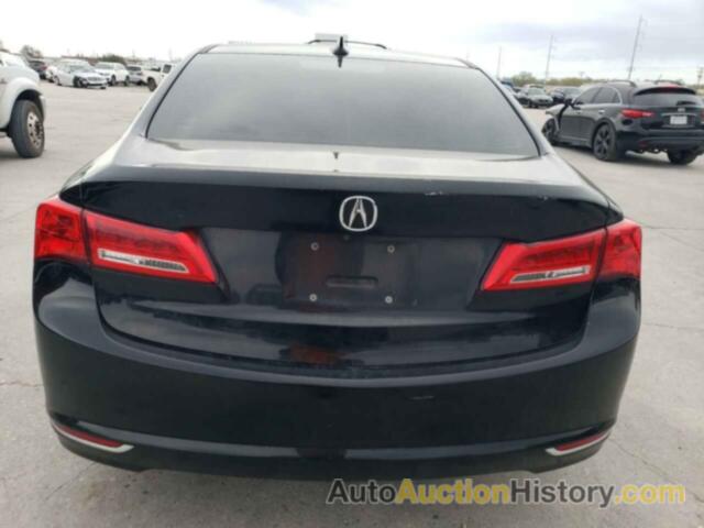 ACURA TLX, 19UUB1F32KA001362